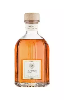 Диффузор Vaniglia Mandarino (2500ml) Dr. Vranjes Firenze