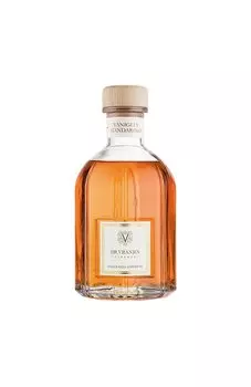 Диффузор Vaniglia Mandarino (250ml) Dr. Vranjes Firenze