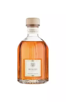 Диффузор Vaniglia Mandarino (500ml) Dr. Vranjes Firenze
