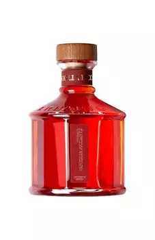 Диффузор Vaniglia Piccante (500ml) Erbario Toscano