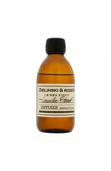 Диффузор Черная Ваниль (212,5ml) Zielinski&Rozen