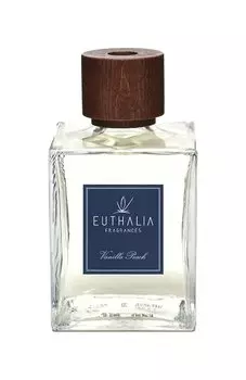 Диффузор Vanilla Peach (1000ml) Euthalia Fragrances