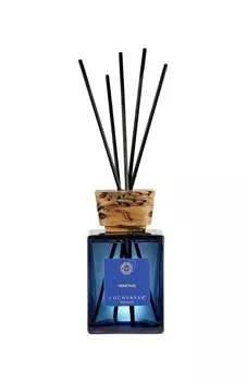Диффузор Venetiae (1000ml) Locherber Milano