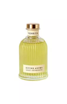 Диффузор Venezia (200ml) Divine Aroma