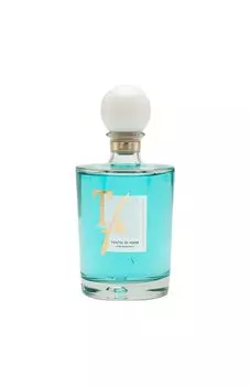 Диффузор Vento Di Mare (100ml) TEATRO
