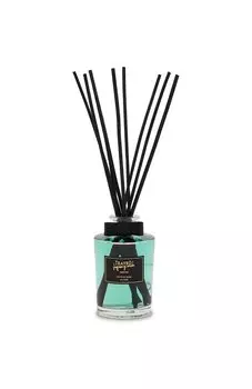 Диффузор Vento di Mare (250ml) TEATRO