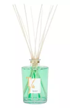Диффузор Verde Lorena (3000ml) TEATRO