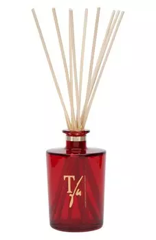 Диффузор XMAS (ваза 3000ml + рефил 3x1000ml) TEATRO