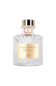 Диффузор Yuzhnaya Kozha (200ml) Tonka Perfumes Moscow