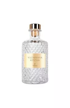 Диффузор Yuzhnaya Kozha (350ml) Tonka Perfumes Moscow