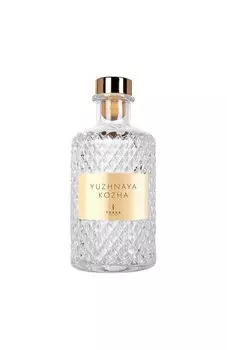 Диффузор Yuzhnaya Kozha (350ml) Tonka Perfumes Moscow