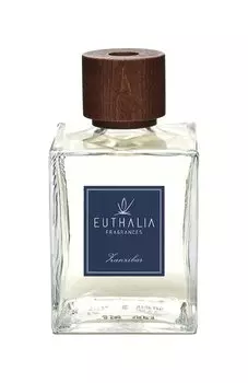 Диффузор Zanzibar (1000ml) Euthalia Fragrances