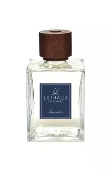 Диффузор Zanzibar (500ml) Euthalia Fragrances