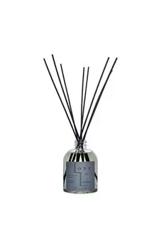 Диффузор Зеленый чай и Ваниль (250ml) Love Tea Art