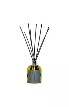 Диффузор Зеленый чай Виноград и лемонграсс (250ml) Love Tea Art