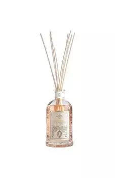 Диффузор Zenzero e Lime / "Имбирь & Лайм" (250ml) Logevy Firenze 1965