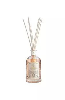 Диффузор Zenzero e Lime / "Имбирь & Лайм" (500ml) Logevy Firenze 1965