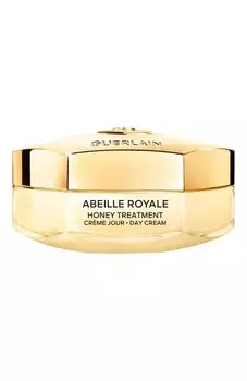 Дневной крем для лица Abeille Royale (50ml) Guerlain