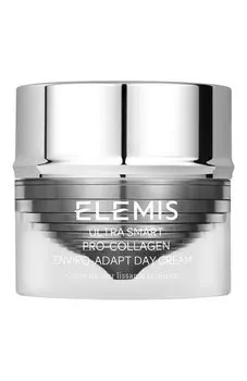 Дневной крем для лица "Ультра Смарт Про-Коллаген" (50ml) Elemis