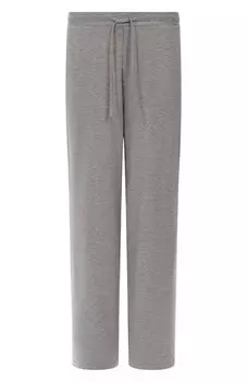 Домашние брюки 12 STOREEZ