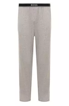 Домашние брюки BOSS
