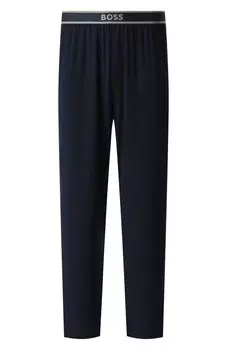Домашние брюки BOSS