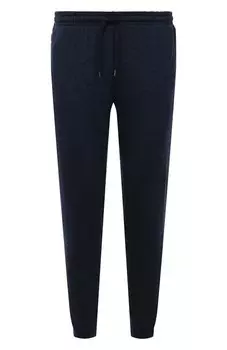 Домашние брюки Derek Rose