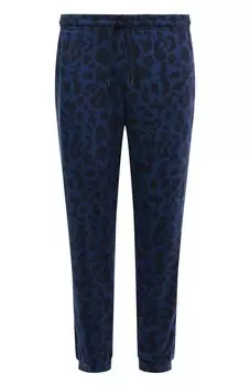 Домашние брюки Derek Rose