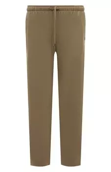 Домашние брюки Derek Rose