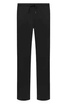 Домашние брюки Derek Rose