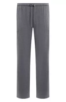 Домашние брюки Derek Rose