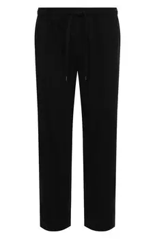 Домашние брюки Derek Rose