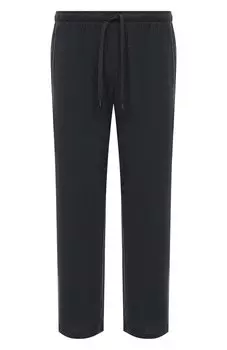 Домашние брюки Derek Rose