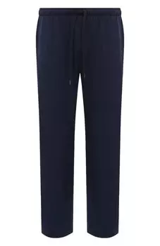 Домашние брюки Derek Rose