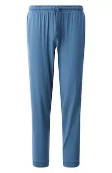 Домашние брюки Derek Rose