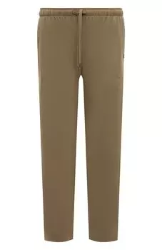 Домашние брюки Derek Rose