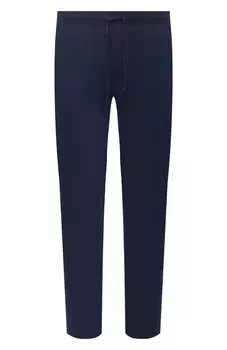 Домашние брюки из вискозы Hanro