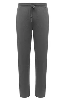 Домашние брюки из вискозы Hanro