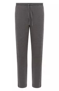 Домашние брюки из вискозы Hanro