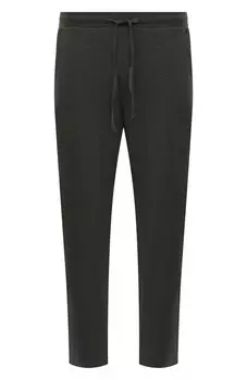 Домашние брюки из вискозы Hanro