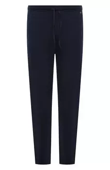 Домашние брюки из вискозы Hanro