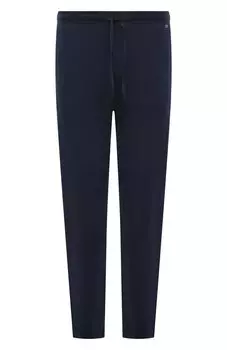 Домашние брюки из вискозы Hanro