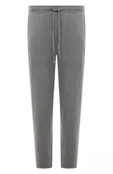 Домашние брюки из вискозы Hanro