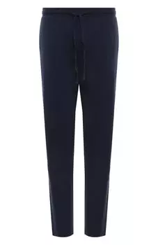 Домашние брюки из вискозы Hanro