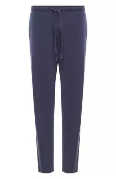 Домашние брюки из вискозы Hanro