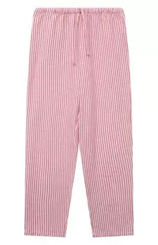 Домашние брюки MC2 Saint Barth