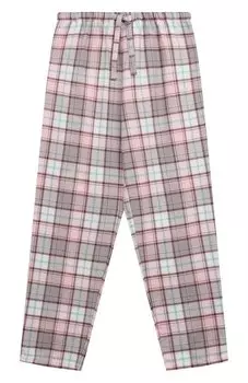 Домашние брюки MC2 Saint Barth