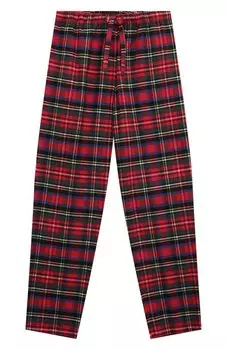 Домашние брюки MC2 Saint Barth