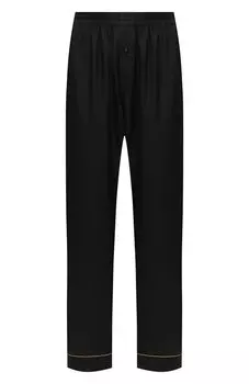 Домашние брюки Versace