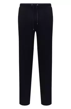 Домашние брюки Zimmerli